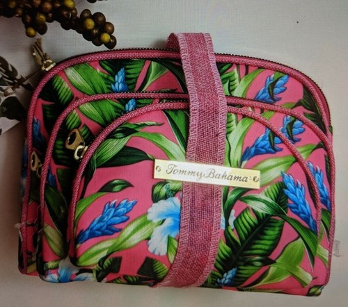 tommy hilfiger elevated computer bag