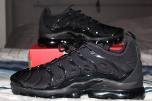 nike air vapormax 43 nike air vapormax 43