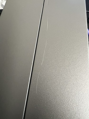 Lenovo IdeaCentre 3 07ADA05 AMD Athlon Silver 3050U 4GB, 1TB Win 10 Desktop PC - Picture 3 of 3