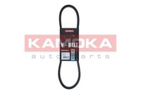 Kamoka Keilriemen 13 X 800 FüR Audi 80 8C B4 2.0 89 89Q 8A B3 1.8 S 1.6