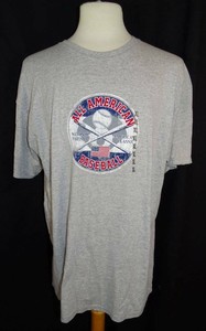 kohls mens athletic shirts