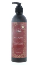 Marrakesh Hydrate Daily Conditioner, Original Scent, 10 oz New Pack 