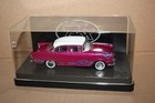 <!--F#f_0-->1/43 Trax TR20L 1960 FB Holden Sedan Hot Rod<!--F/-->