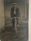 Foto 2 di 3
