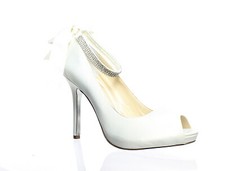 nina karen platform pump