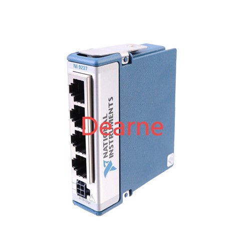 グラフィックボード・グラボ・ビデオカード National Instruments X Series DAQ 6361 PCIe-6361 - NI