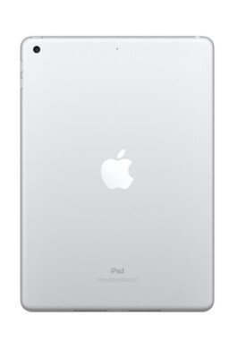 ipad 5th generation 128gb wifi | eBay