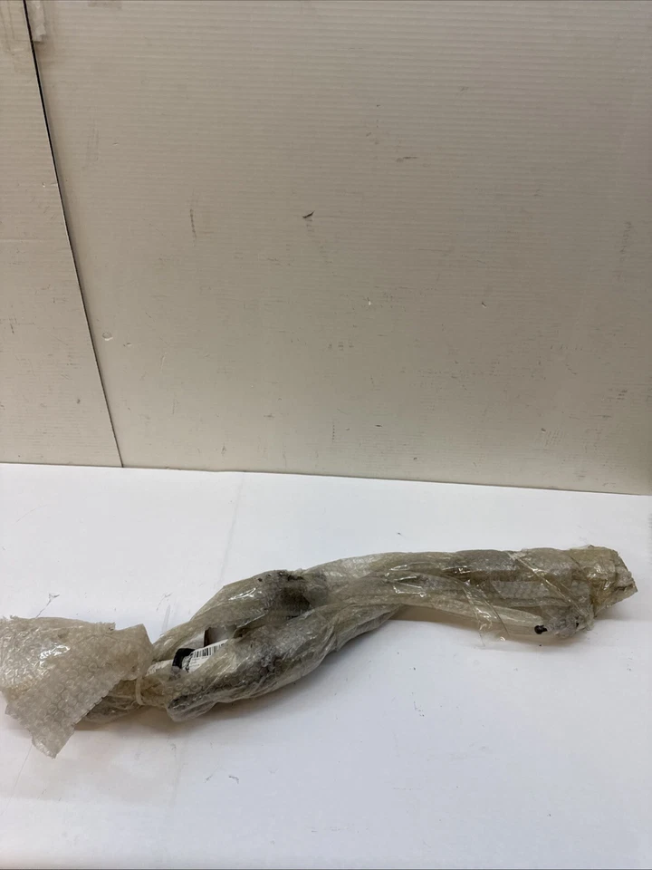 860-669 BRExhaust Exhaust Pipe Front for Mercury Mariner Ford Escape Tribute - Image 2 of 2