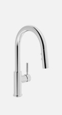 Symmons S-3510-PD Dia Pull Down Kitchen Faucet not moen delta Kohler glacier bay