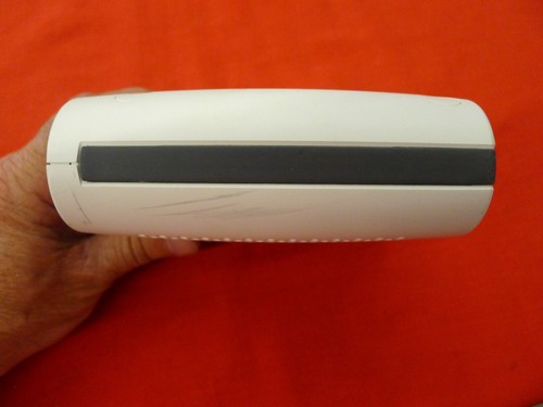 Bose Sound Link Bluetooth Speaker White 415859 - Tested - Picture 16 of 18