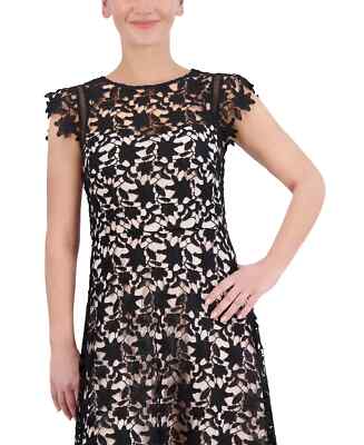 black slip dress nearby Stevie | Effortless Designer Travel Style paz purple silk ProductGroup:4KFW7001 Universal Size:M Finishing mid Nox Anabel E1925 Long