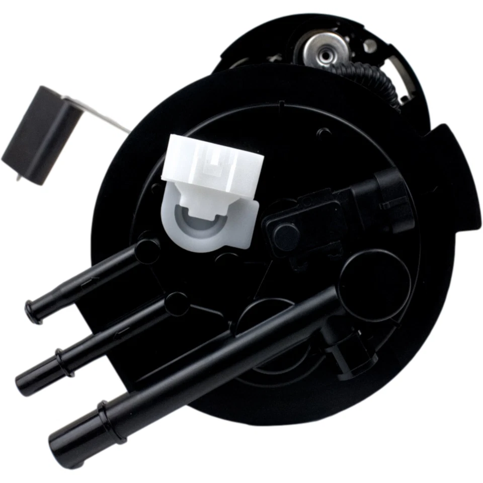 Autobest F2721A Fuel Pump Module For 2006-2007 Pontiac Montana 3.9V - Image 3 of 4