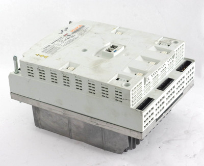 KUKA ECMBS3D2224BE531 KSP 600-3x20 Robot Servo Pack - For Parts