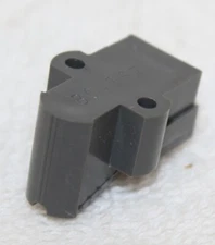 Grado Gray MOD B00167 Phono Cartridge ~ NO Stylus ~ Cartridge Tests Good ~ Parts