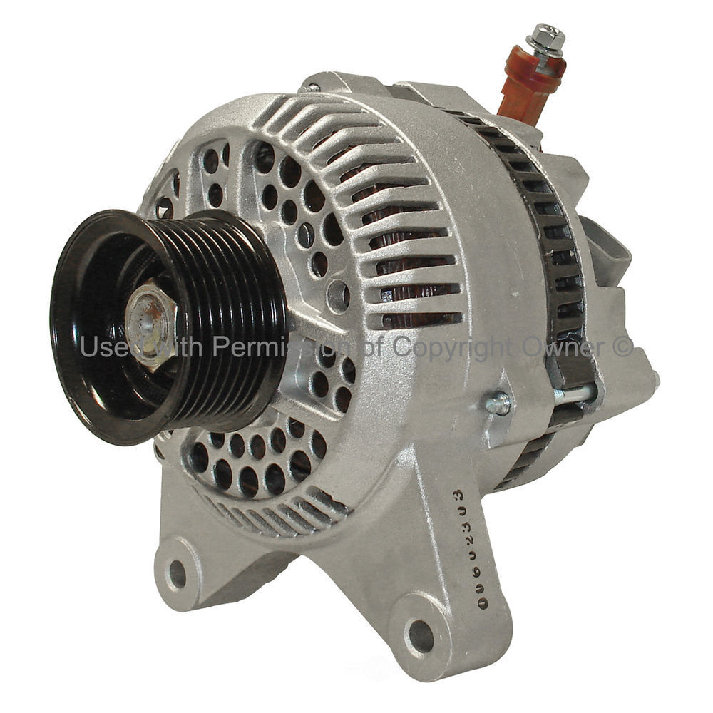 Reman Alt Quality-Built 7790810 | eBay
