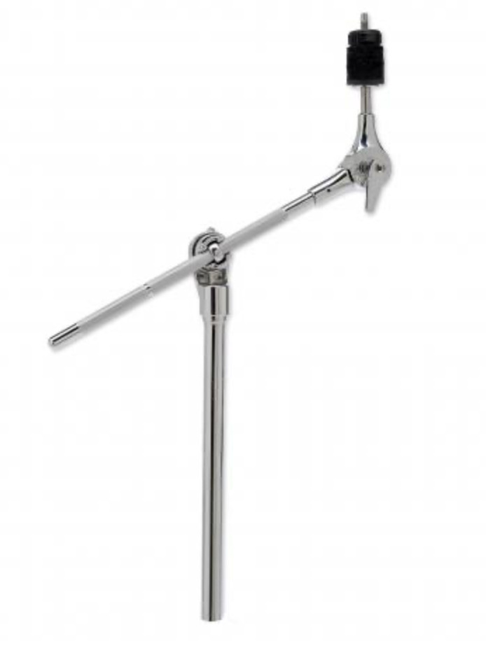 Sonor MBA 4000 Series Mini Boom Arm Sonor Hardware