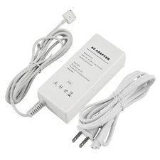 85W/60W AC Adapter Charger Power Supply For Mac Book Pro