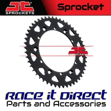 JT Sprocket for Yamaha YZ490 1982-1989 Steel Rear