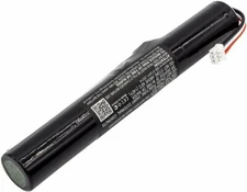 Cameron Sino Rechargeable 2600mAh Battery for Sony SRS-X5, P/N: LIS2128HNPD