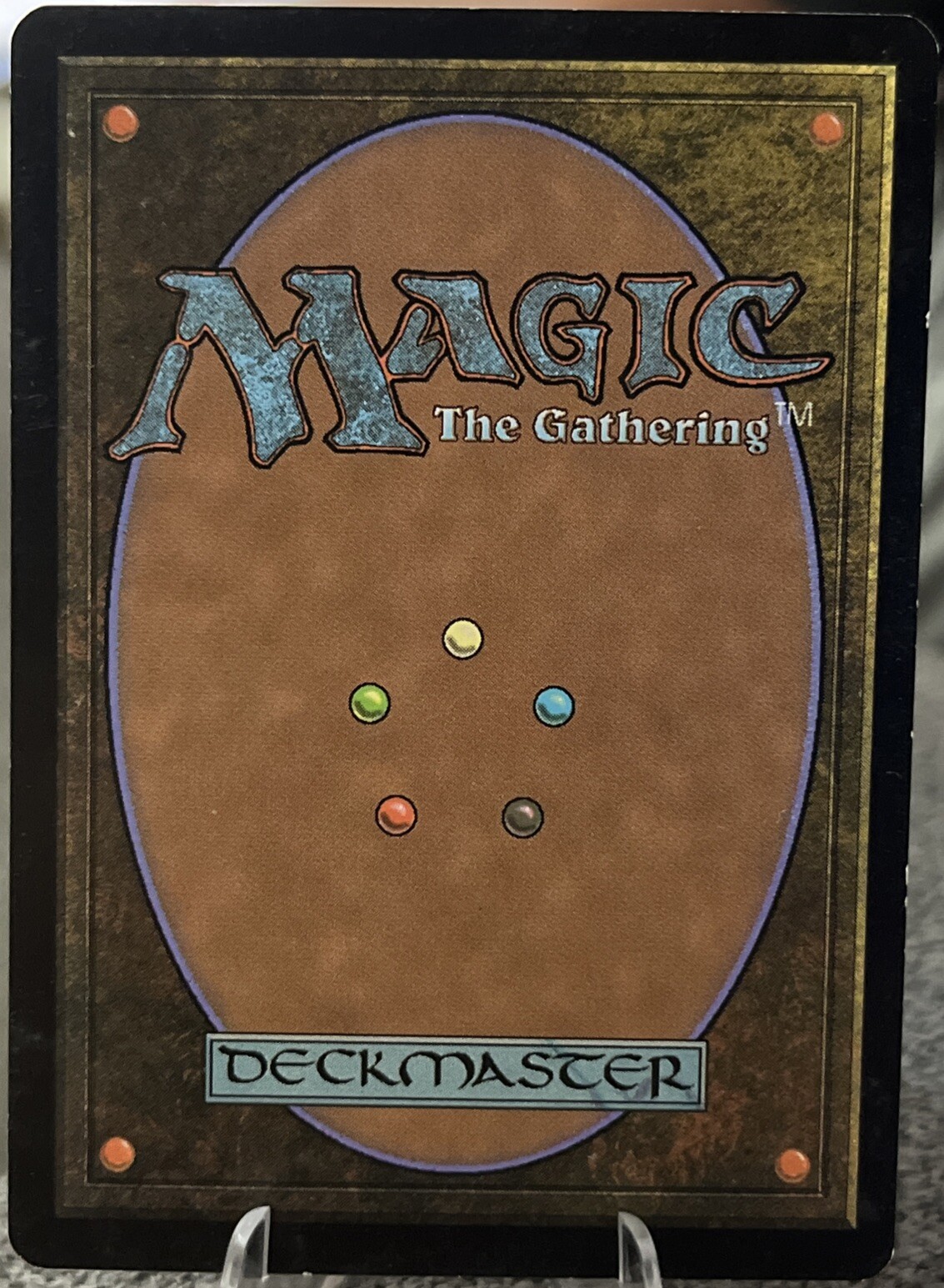 Picture 2 of 2