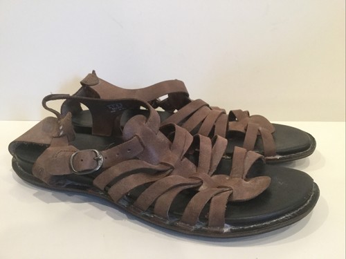 keen gladiator sandals