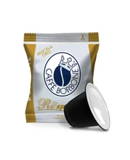 Caffe Borbone Nespresso Original Line Espresso Capsules (50ct)Italian import🇮🇹