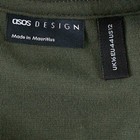 Photo 2/7