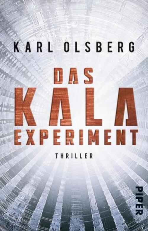 Thumbnail - Das Kala-experiment