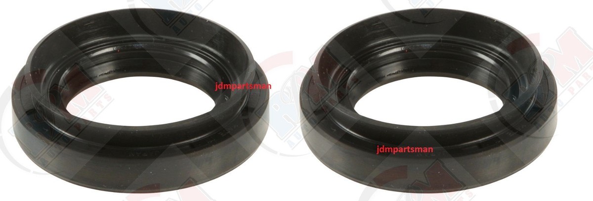 【修】 Final Drive Shaft 2047884 For Hitachi ZX270-3 ZX280-5G