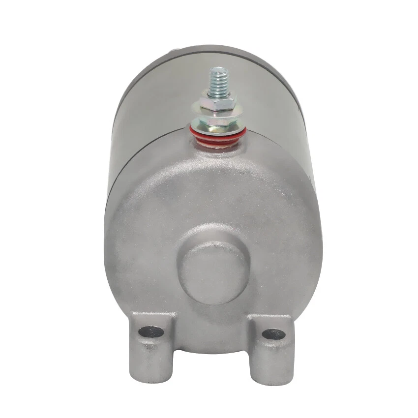 For Honda CBF1000A CBF1000S 06-2010 CB1000R 08-2017 CBF1000 06-16 STARTER Motor - Imagem 2 de 4