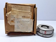 Daniel Chexter 1601-C Check Valve Rating 150 Line Size 2 6HT00291 Mueller 1605-2