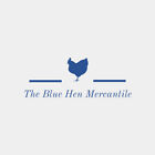 The Blue Hen Mercantile