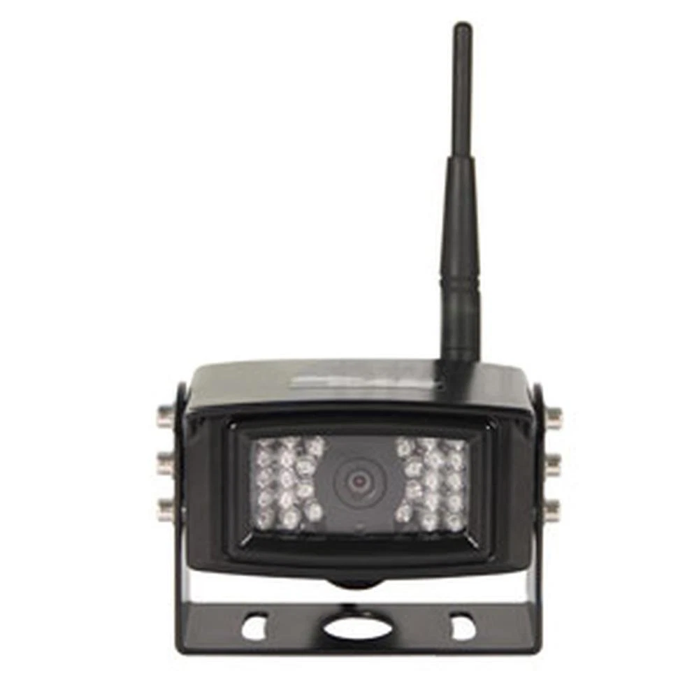cab cam wireless camera