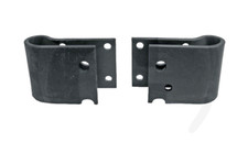 Satz Regelfeder Impulsgeber Fendt Farmer GT Regelhydraulik  Hydraulik