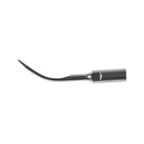 1-30* Dental Ultrasonic Piezo Scaler Tips fit EMS Woodpecker / DTE SATELEC OR - Picture 62 of 193