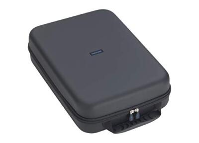 ZOOM SCU-40 Universal Soft Shell Case aus Japan