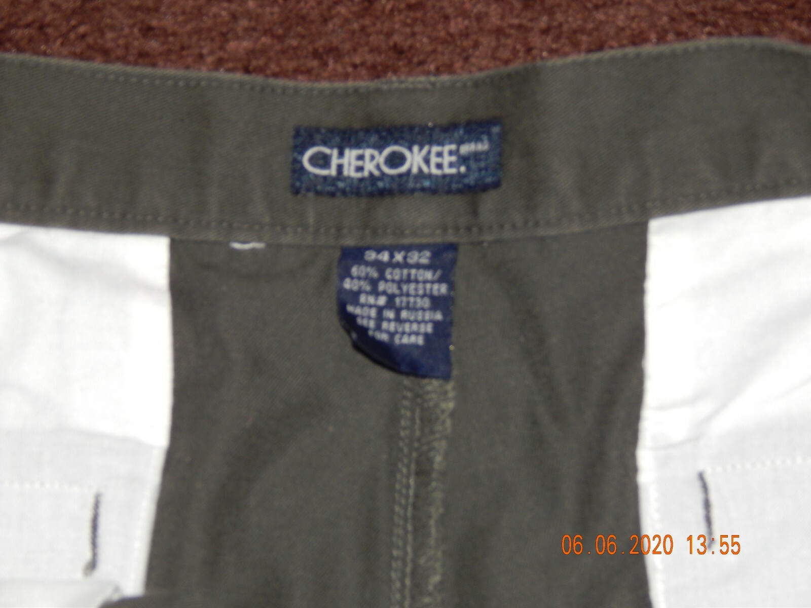 Picture 5 of 6