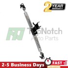 Dual Steering Stabilizer For Jeep Wrangler JL 18- Gladiator JT #87304 3.6L 2018-