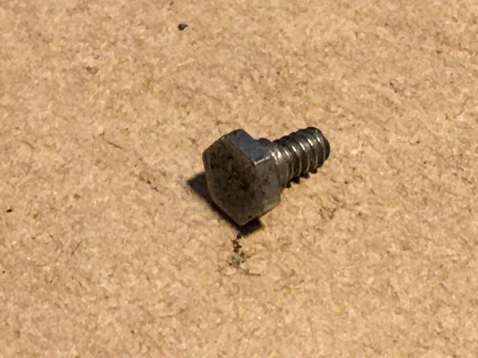 Picture 4 of 5