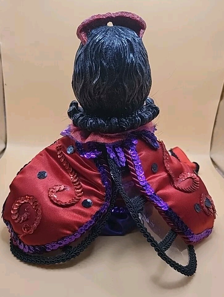 Picture 2 of 20