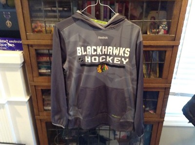reebok play ice