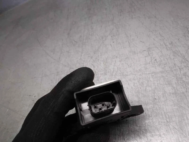 modulo per MERCEDES-BENZ SPRINTER II CAJA CERRADA CDI A0065424218 rectp4350939 - Immagine 2 di 4