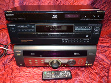 RCA RT 2300 HT 5.1 RECEIVER  
