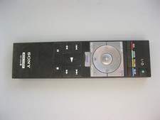Genuine Sony RMT-D302 Media Player Remote Control Original - FREE SHIPPING