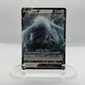 Lugia V - Silver Tempest - 138/195
