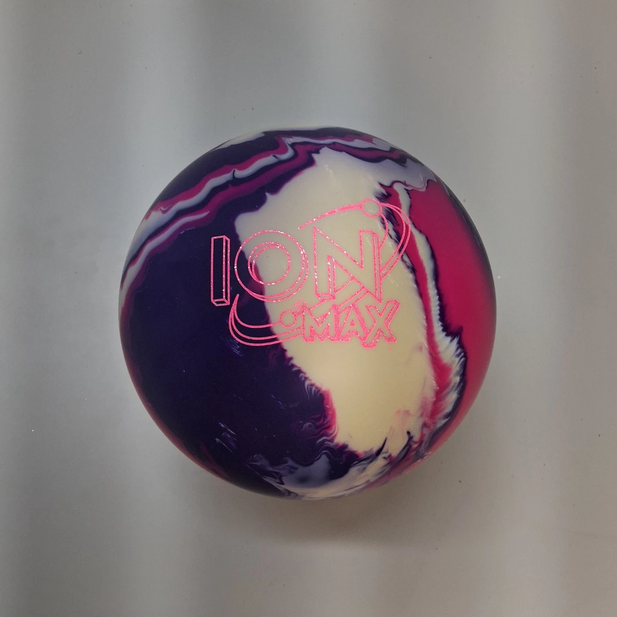 Storm Bowling Balls for sale | eBay