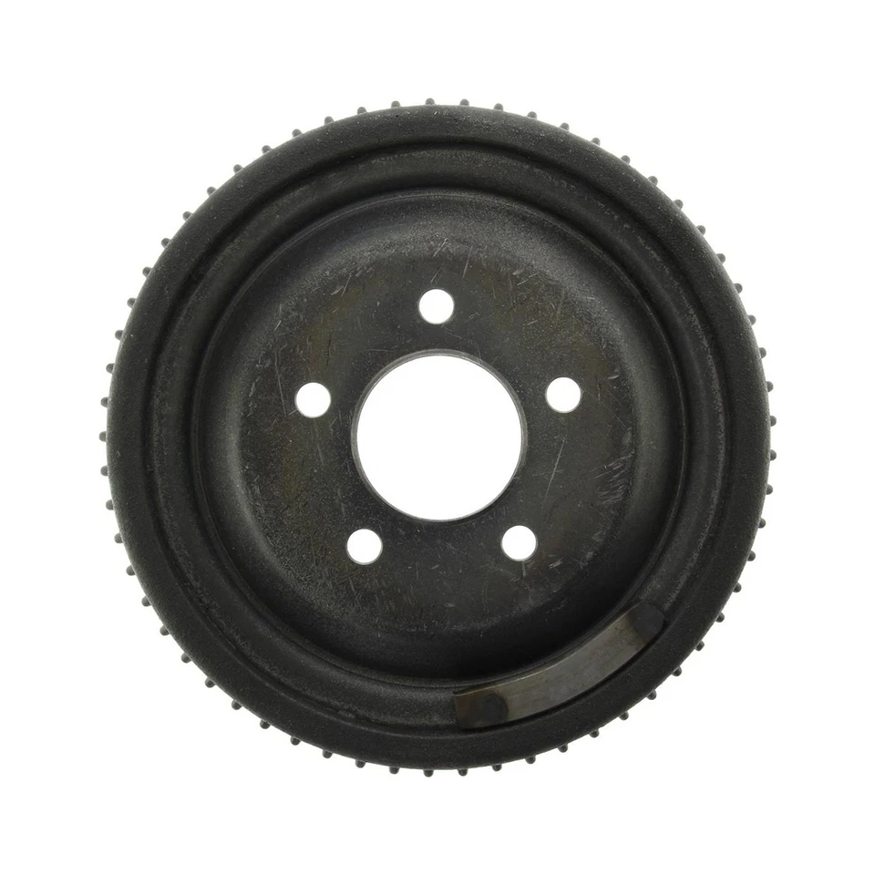 Rear Brake Drum for 1979 1980 1981 1982 1983 1984 1985 1986 Ford LTD 5.0L - Image 2 of 4