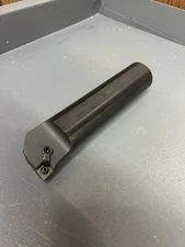 RT&T S28-MCLNR-4 1.75 x 8” Indexable Steel Boring Bar (A173)