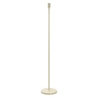 Osram Decor Stick Tall Bodenleuchte, 1 X E27, Beige