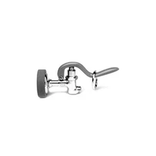 T&S Brass, B-0107, Faucets  (New)
